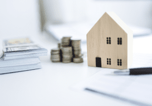 Read more about the article 10 Essential Bookkeeping Tips for Property Investors