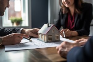 Read more about the article Understanding UK Tax Laws for Property Investors