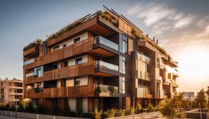 Read more about the article Compliance Checklist for Property Investors in the UK
