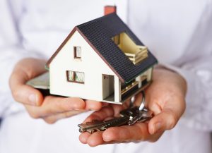 Read more about the article Property Income Management: How to Manage and Maximize Property Income