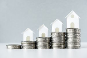 Read more about the article Maximizing Tax Reliefs for Property Investors