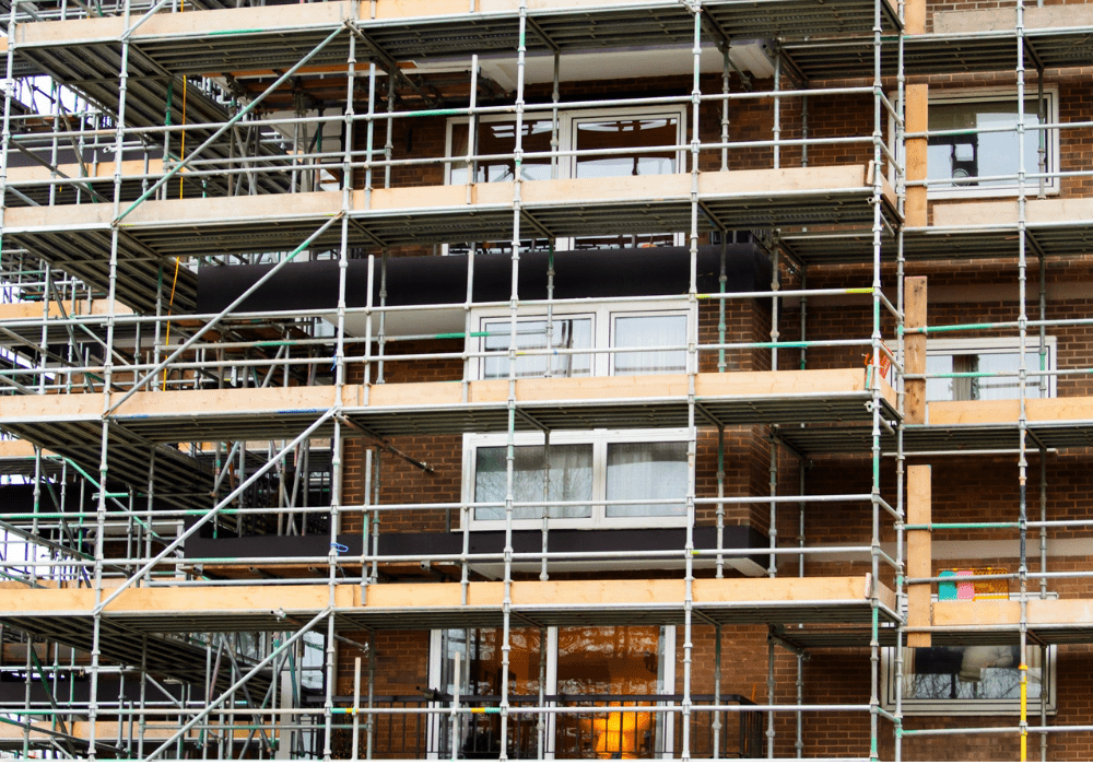 Read more about the article Understanding VAT implications for property developers in the UK