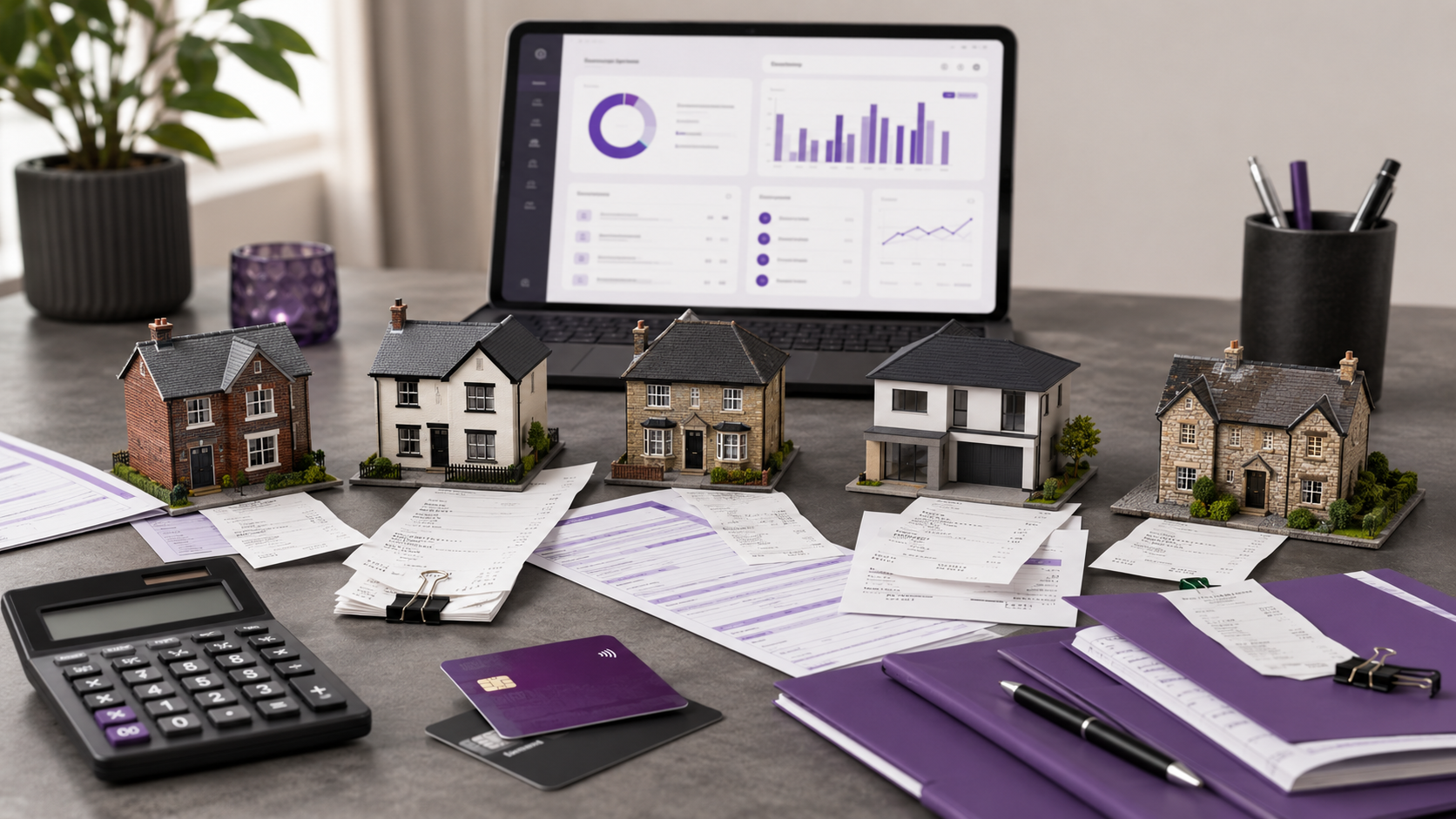Read more about the article 5 Bookkeeping Mistakes in DIY Property Xero Setups