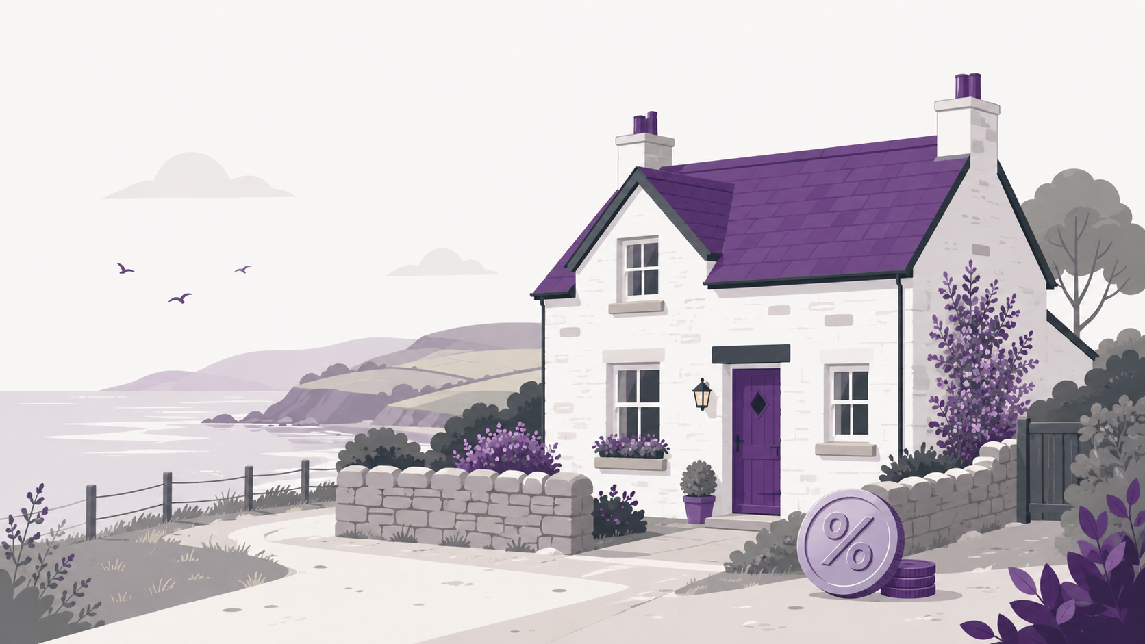 Read more about the article Holiday let tax after the FHL abolition: what changed in 2025/26