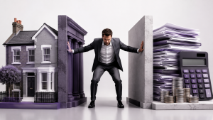 Read more about the article Section 24: What It Means for Landlords (and What Changes in April 2027)