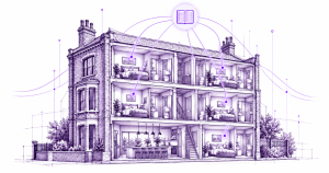 Read more about the article HMO tax rules: what HMO landlords, investors and developers can claim